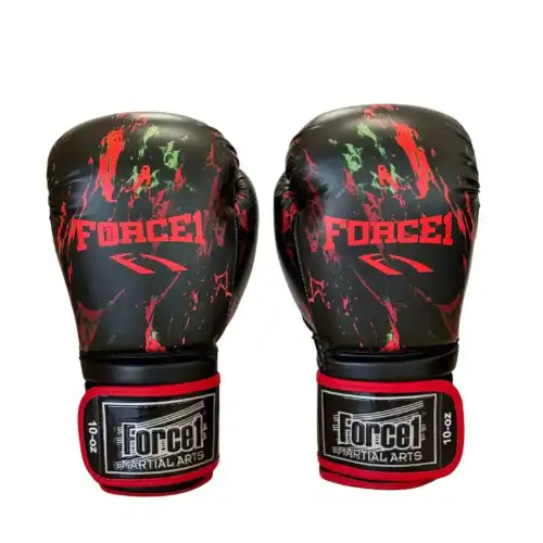 gantia-pygmaxias-synthetiko-derma-f-5107-a