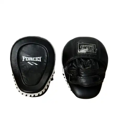 stoxoi-xeiros-derma-f-5508-b