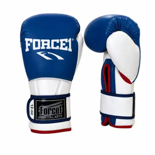 gantia-pygmaxias-force1-forcelock-f-5115