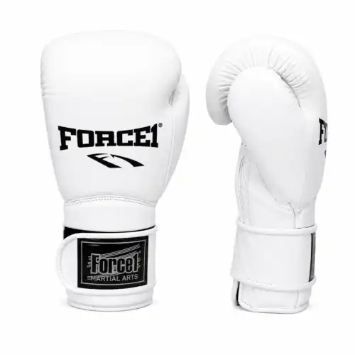 gantia-pygmaxias-dermatina-force1-balance-pure-white-f-5013-a