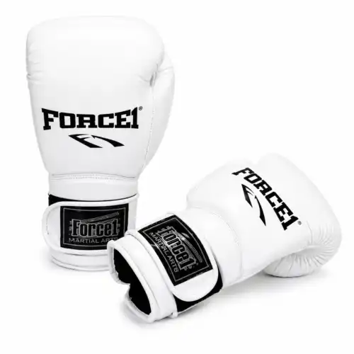 gantia-pygmaxias-dermatina-force1-balance-pure-white-f-5013-b