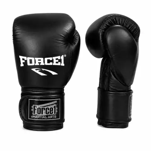 gantia-pygmaxias-dermatina-force1-balance-noir-black-f-5012-a