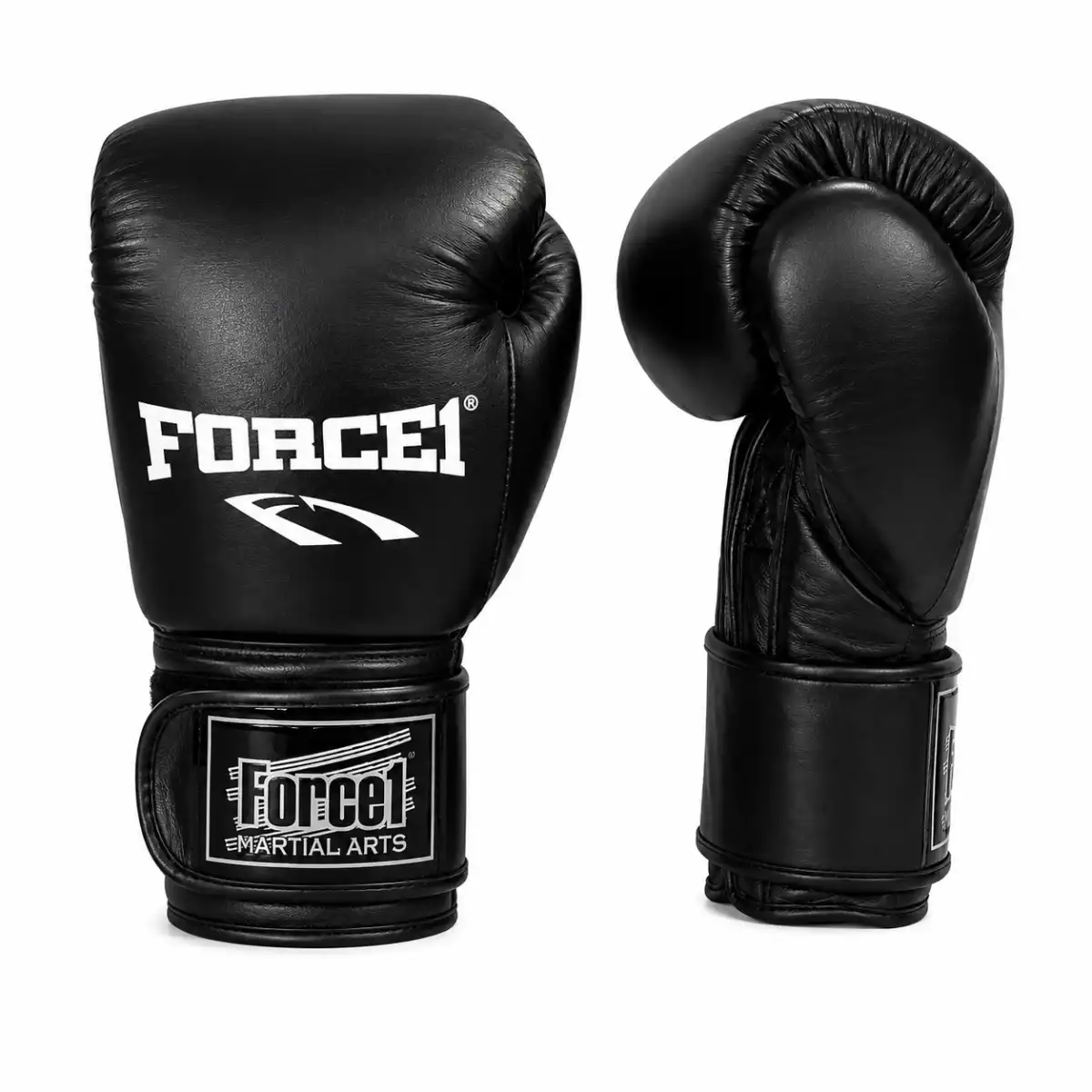 gantia-pygmaxias-dermatina-force1-balance-noir-black-f-5012-a