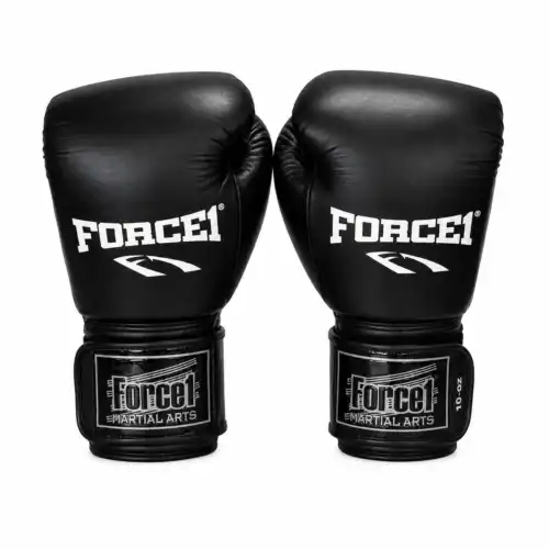 gantia-pygmaxias-dermatina-force1-balance-noir-black-f-5012-b