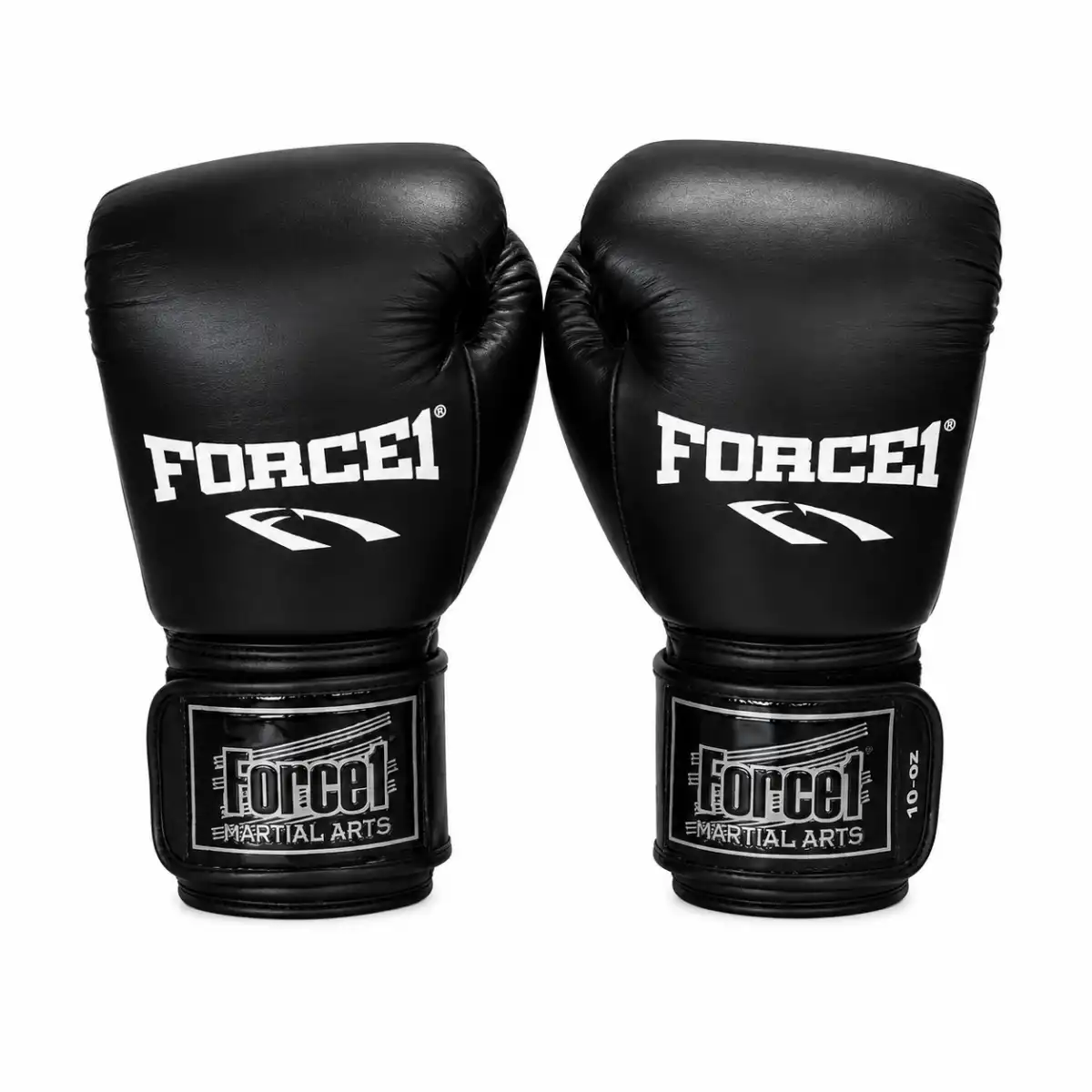gantia-pygmaxias-dermatina-force1-balance-noir-black-f-5012-b