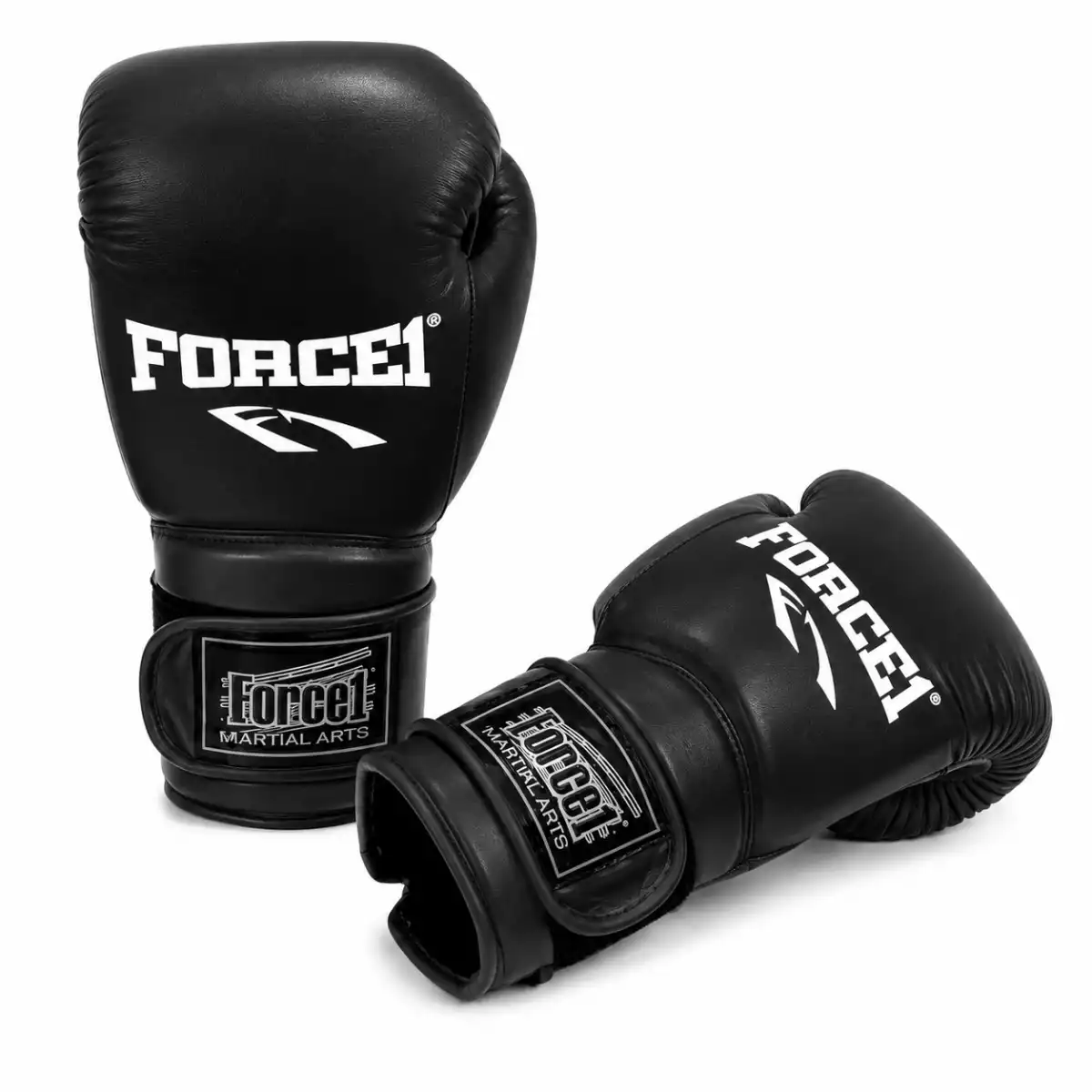 gantia-pygmaxias-dermatina-force1-balance-noir-black-f-5012-c