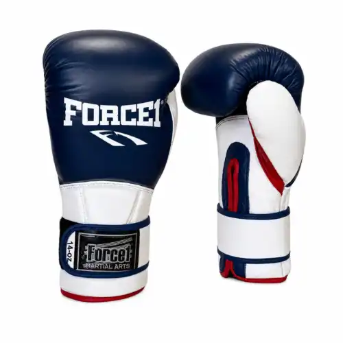 gantia-pygmaxias-dermatina-force1-forcelock-evolution-f-5015-a