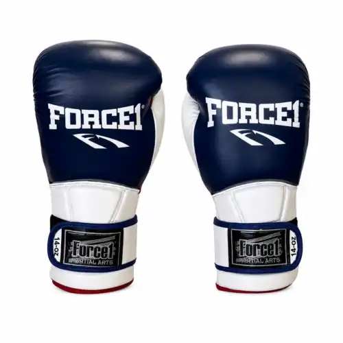 gantia-pygmaxias-dermatina-force1-forcelock-evolution-f-5015-b