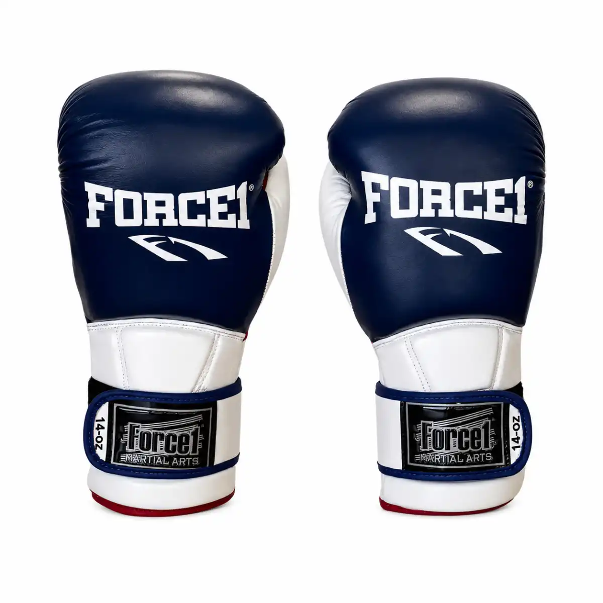 gantia-pygmaxias-dermatina-force1-forcelock-evolution-f-5015-b