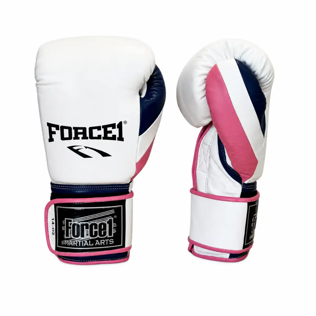 gantia-pygmaxias-dermatina-force1-royal-prestige-f-5014-a