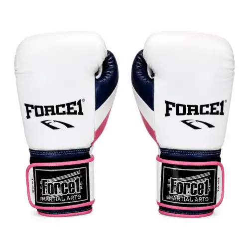 gantia-pygmaxias-dermatina-force1-royal-prestige-f-5014-b