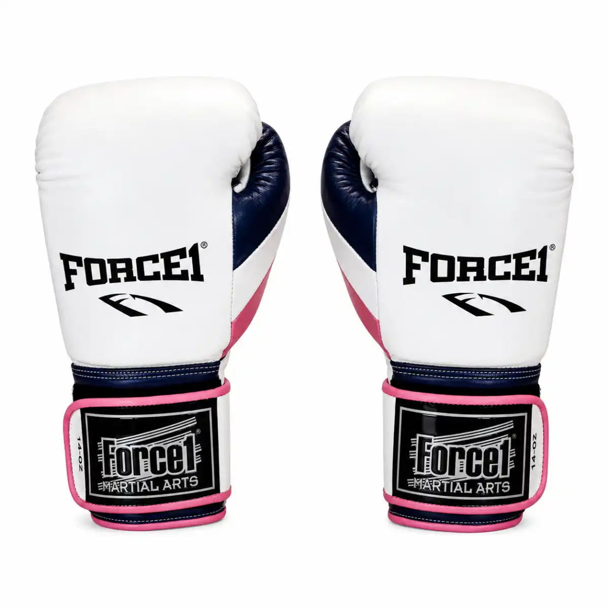 gantia-pygmaxias-dermatina-force1-royal-prestige-f-5014-b