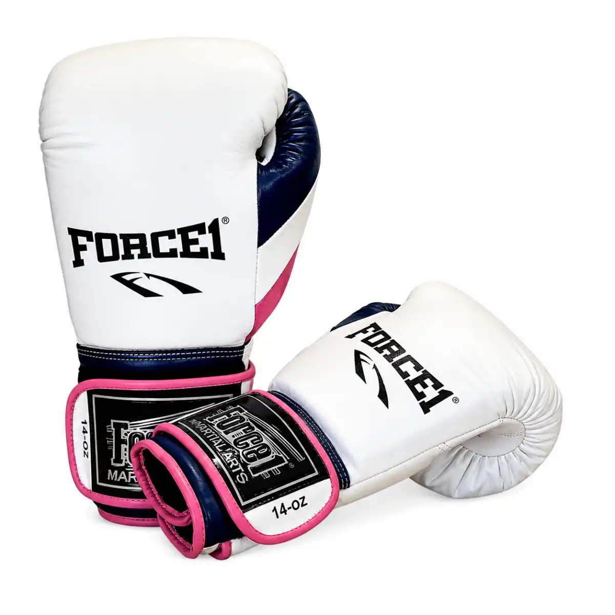 gantia-pygmaxias-dermatina-force1-royal-prestige-f-5014-c