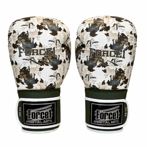 gantia-pygmachias-force1-green-magnolia-floral-edition-f-5104-a