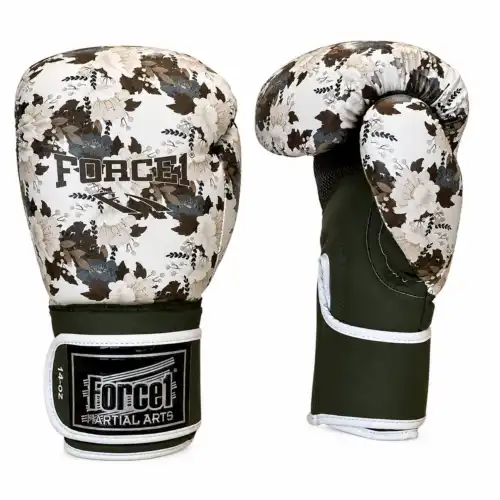 gantia-pygmachias-force1-green-magnolia-floral-edition-f-5104-b