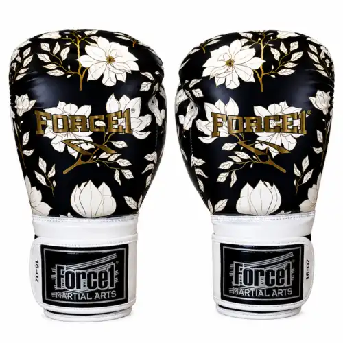 gantia-pygmaxias-force1-blue-orchid-floral-edition-f-5105-a