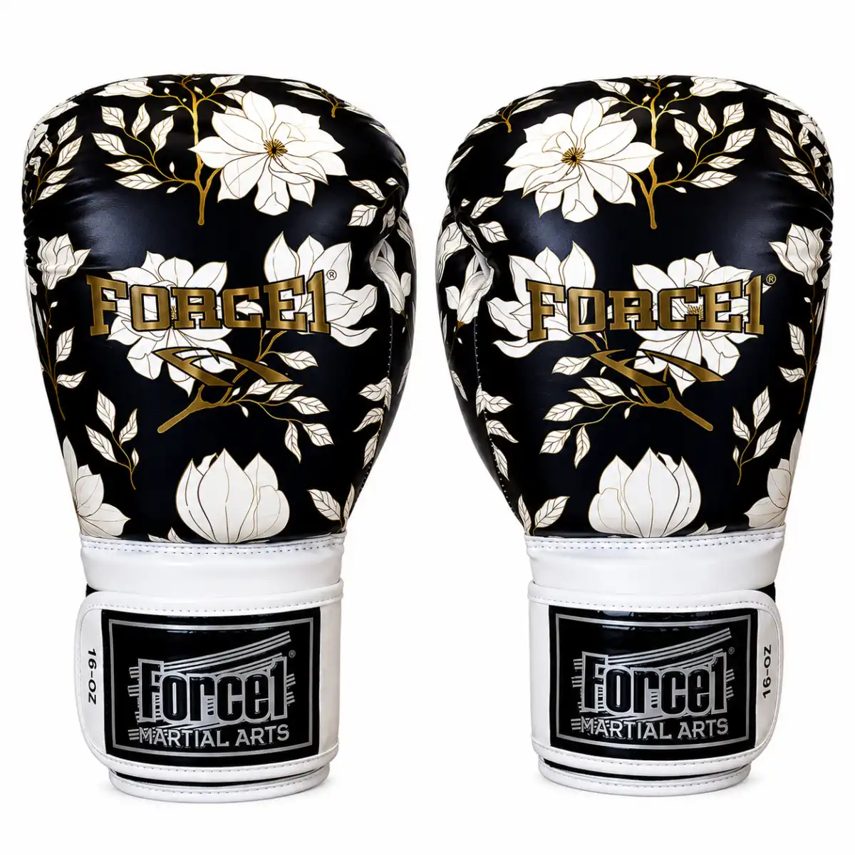 gantia-pygmaxias-force1-blue-orchid-floral-edition-f-5105-a