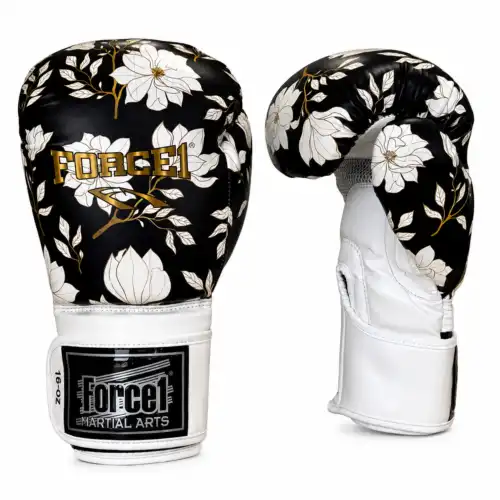 gantia-pygmaxias-force1-blue-orchid-floral-edition-f-5105-b