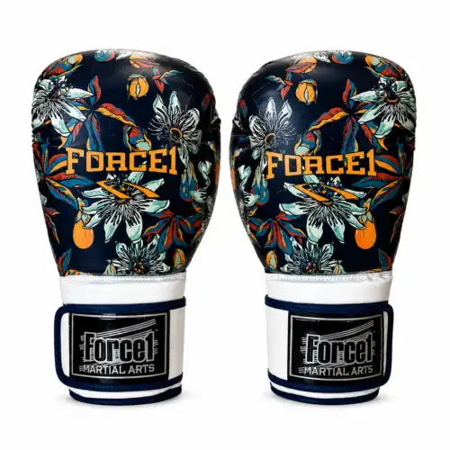 gantia-pygmaxias-force1-emerald-gardenia-floral-edition-f-5103-a
