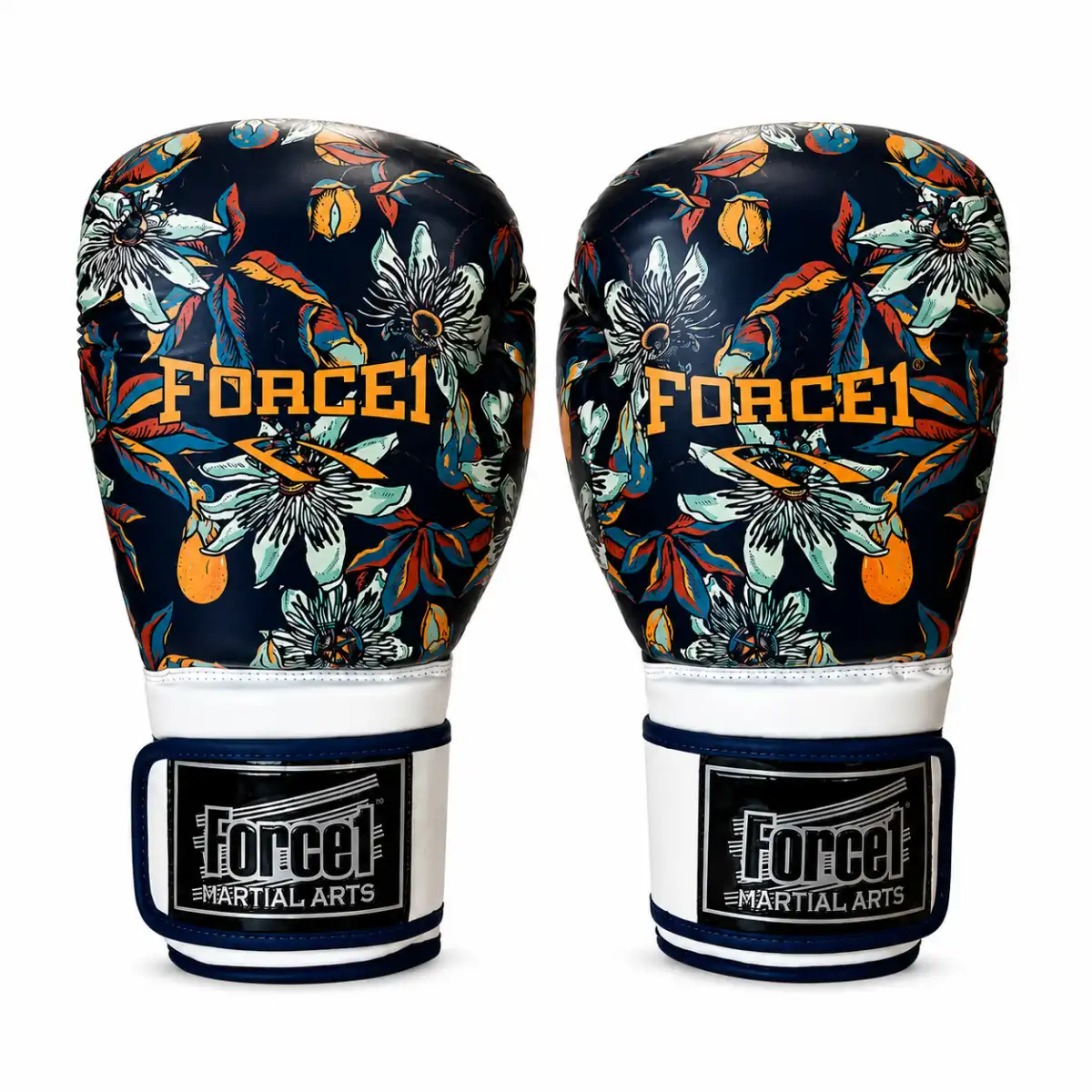 gantia-pygmaxias-force1-emerald-gardenia-floral-edition-f-5103-a