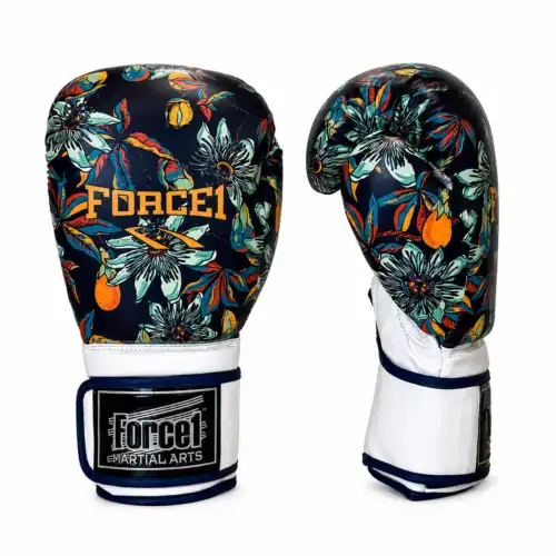 gantia-pygmaxias-force1-emerald-gardenia-floral-edition-f-5103-b
