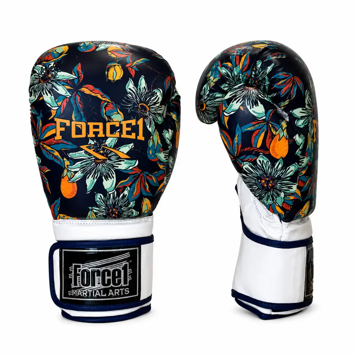 gantia-pygmaxias-force1-emerald-gardenia-floral-edition-f-5103-b
