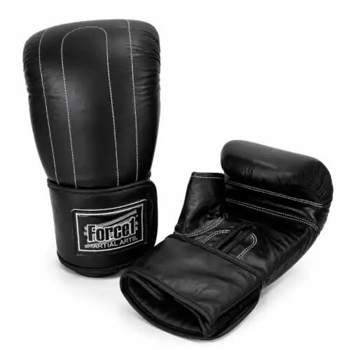 gantia-sakoy-dermatina-force1-impactx-open-thumb-heavy-bag-f-5200-a