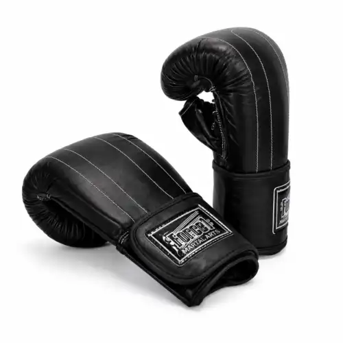 gantia-sakoy-dermatina-force1-impactx-open-thumb-heavy-bag-f-5200-c
