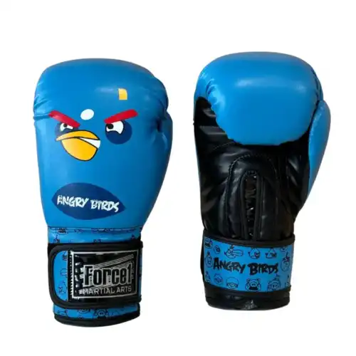 paidika-gantia pygmaxias-f-5102