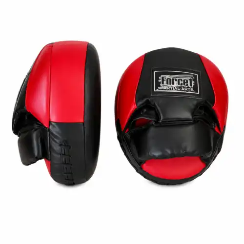 stoxoi-derma-air-impact-force1-f-5503-a