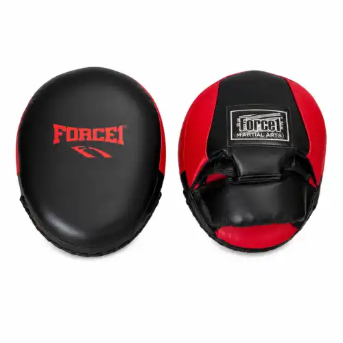 stoxoi-derma-air-impact-force1-f-5503-b