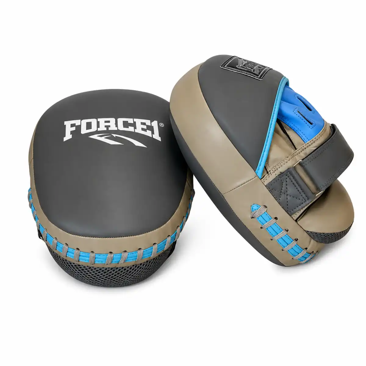 stoxoi-derma-air-punch-force1-f-5505-a