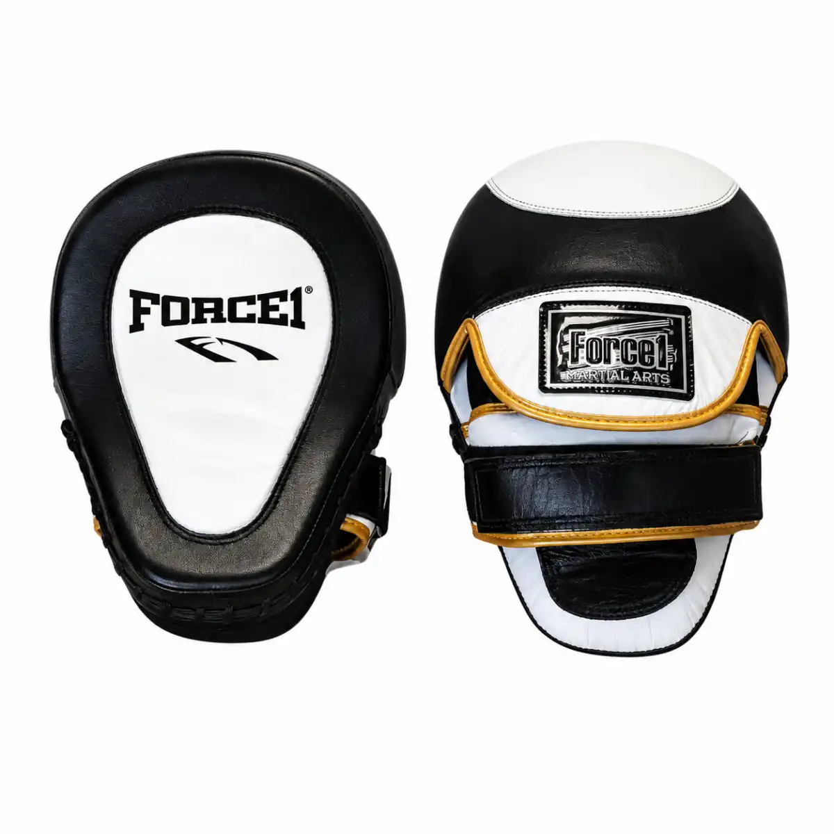 Στόχοι Δέρμα Force1 Apex Punch