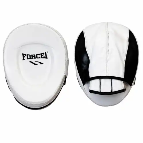 stoxoi-derma-force1-impact-punch-f-5504-a