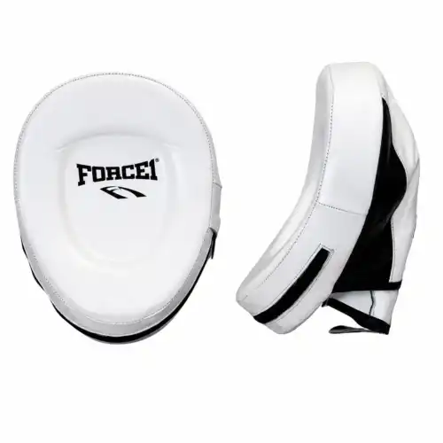 stoxoi-derma-force1-impact-punch-f-5504-b
