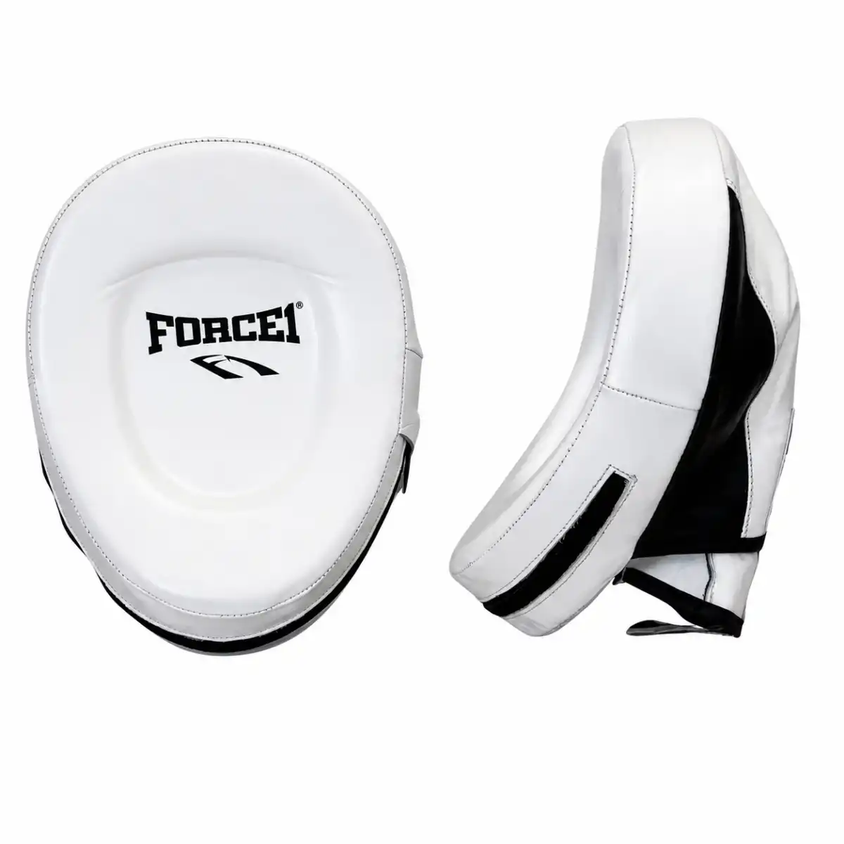 stoxoi-derma-force1-impact-punch-f-5504-b