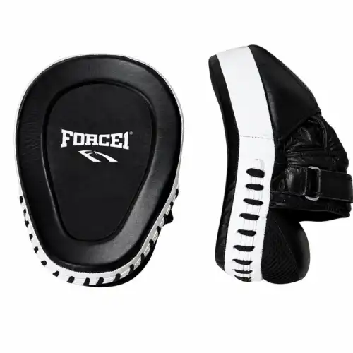 stoxoi-derma-force1-precision-punch-f-5508-a