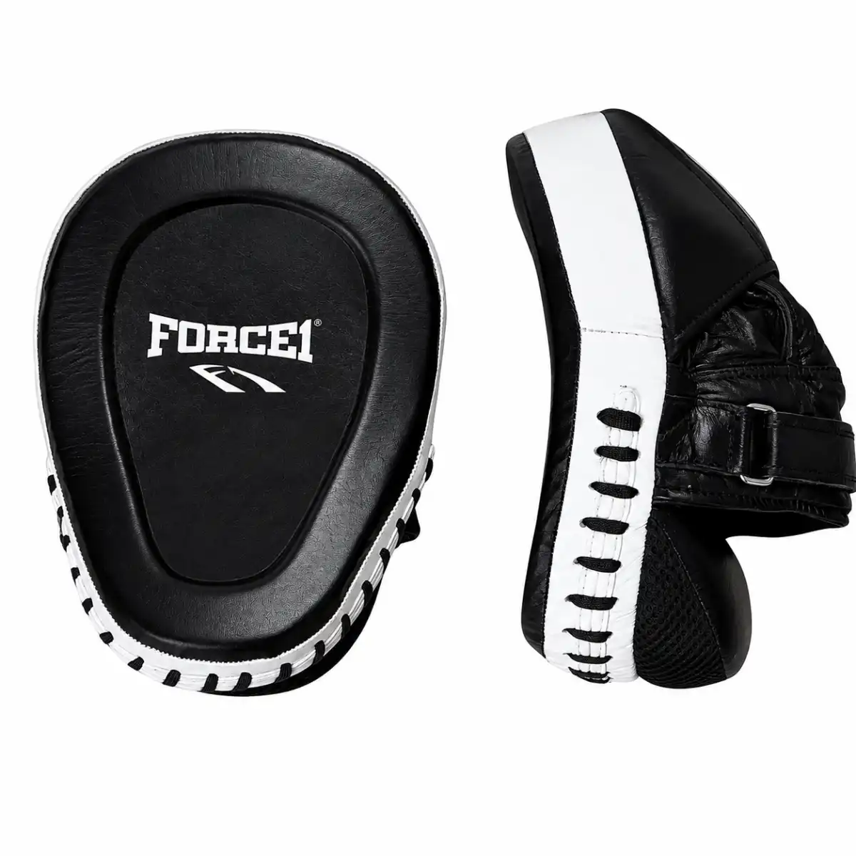 stoxoi-derma-force1-precision-punch-f-5508-a
