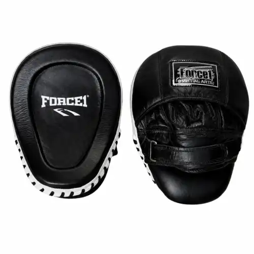 stoxoi-derma-force1-precision-punch-f-5508-b