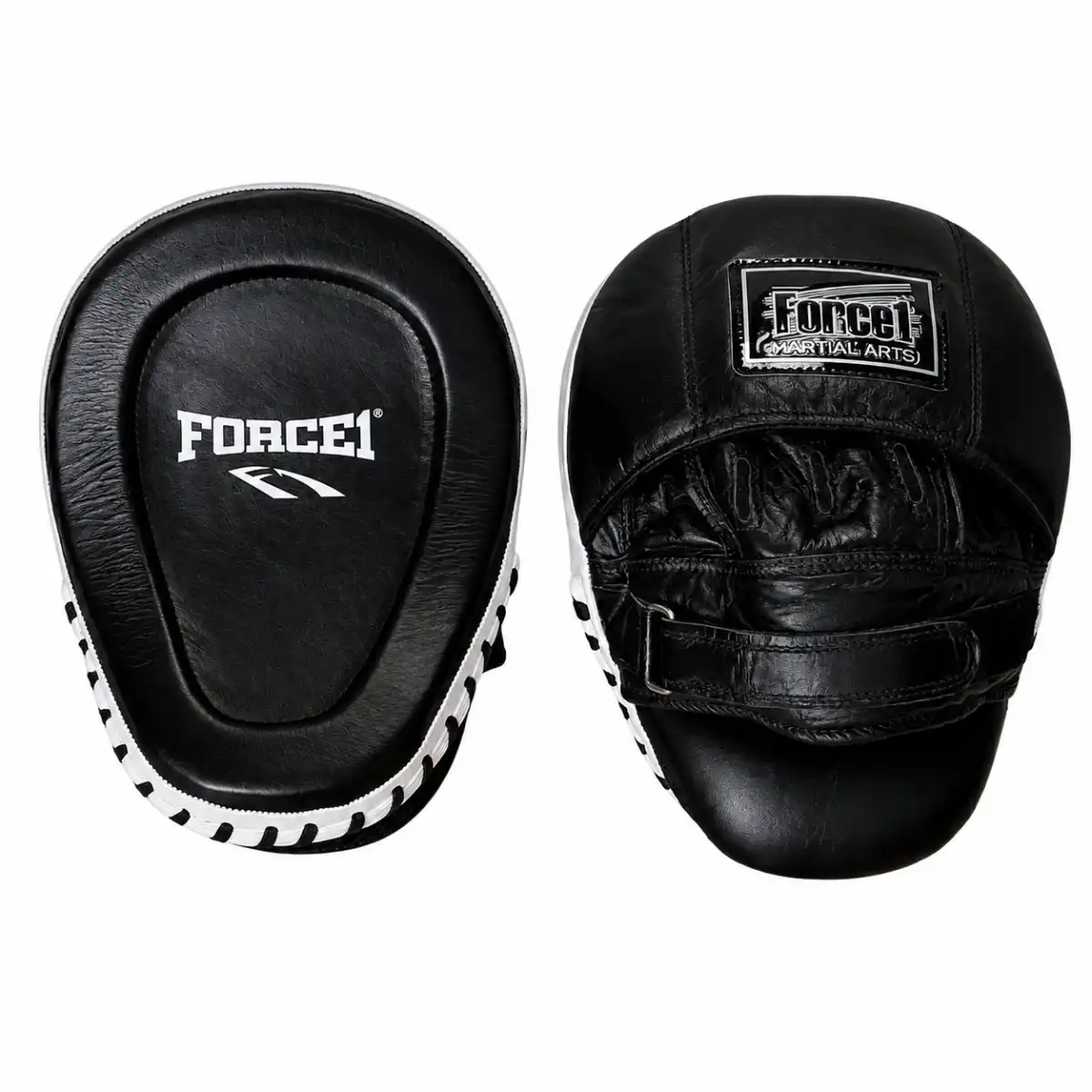 stoxoi-derma-force1-precision-punch-f-5508-b