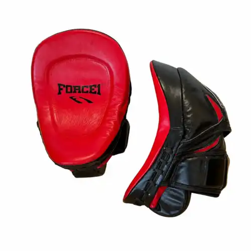 stoxoi-derma-force1-react-punch-f-5500