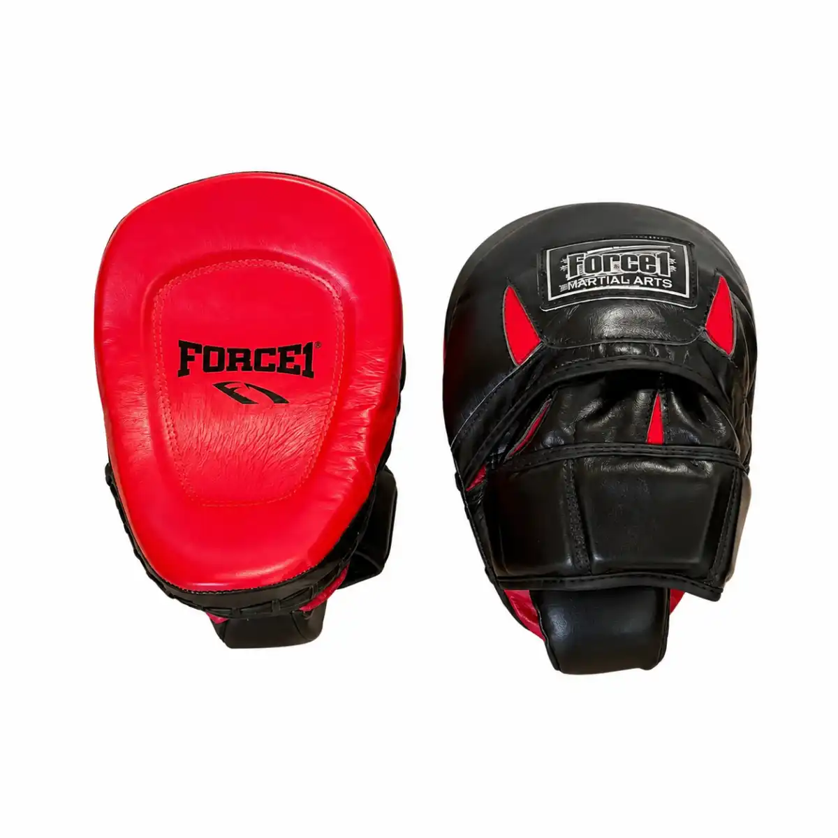 stoxoi-derma-force1-react-punch-f-5500-b