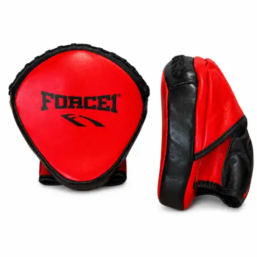 stoxoi-derma-force1-reflex-mini-f-5506-a