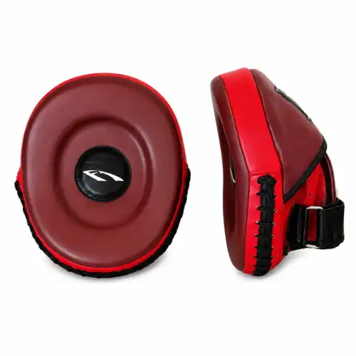 stoxoi-force1-impulse-punch-f-5501-a