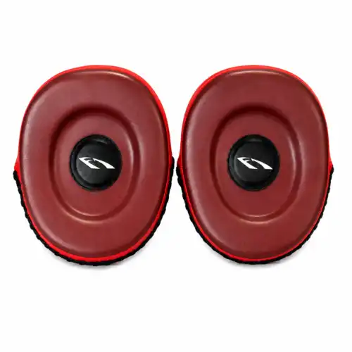 stoxoi-force1-impulse-punch-f-5501-b