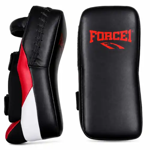 stoxoi-pao-derma-force1-elite-pro-f-5522-a