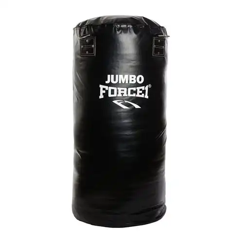 Σάκοι Super Heavy - Jumbo