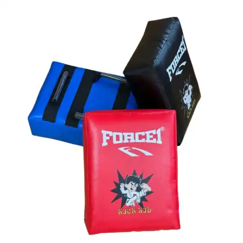 aspida-stoxos-paidiki-971-a