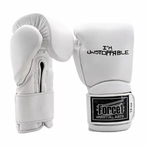 force1-leather-boxing-gloves-unstoppable-f-5016