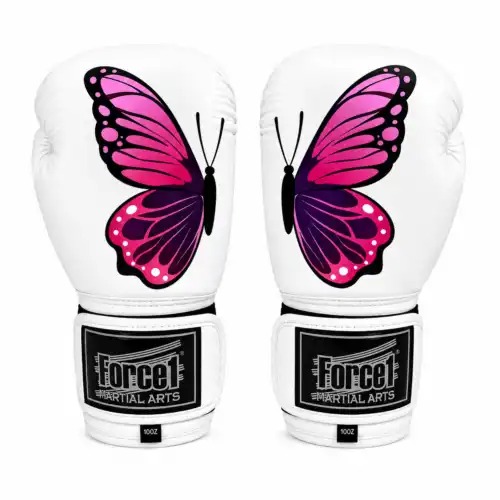 gantia-pygmaxias-force1-butterfly-blossom-f-5112-a